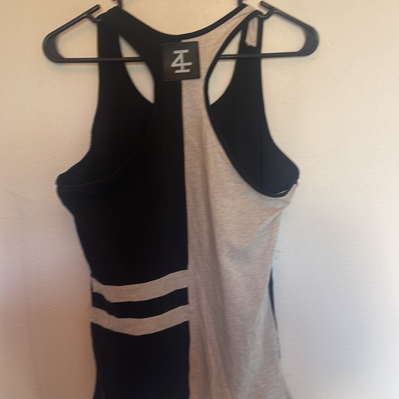 Tank Top - Picture 4 of 4